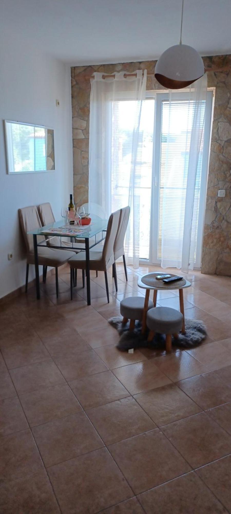 Apartments Vesna Nova Vas  Kamer foto